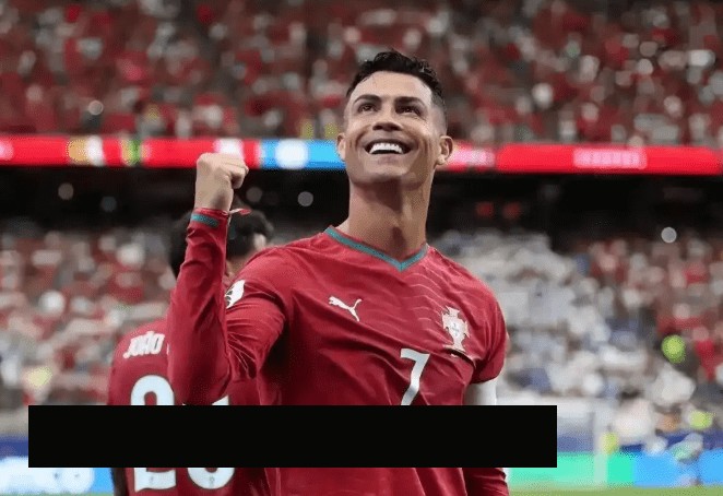 主场折戟!XG 0‑2不敌TRE告别TI2026 俱乐部公开致歉
