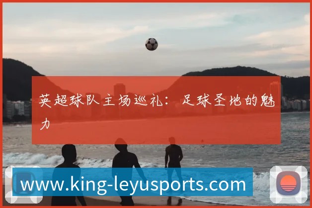 国际认证
