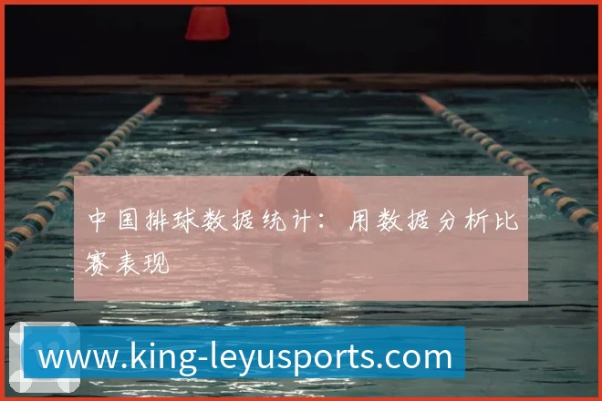 奖项3