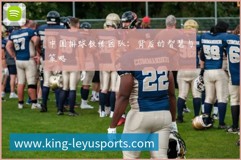 奖项2
